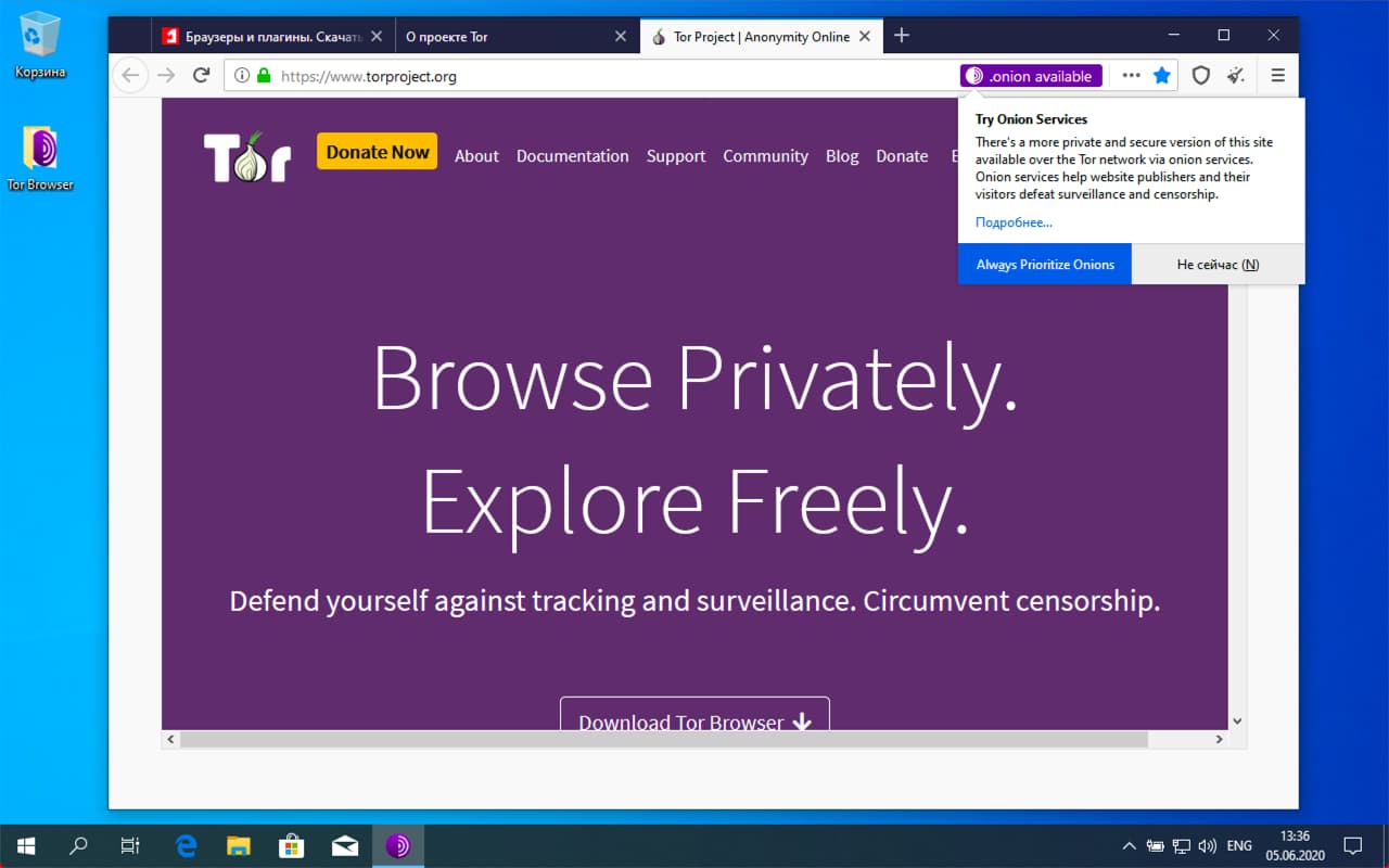 Кракен москва наркотики