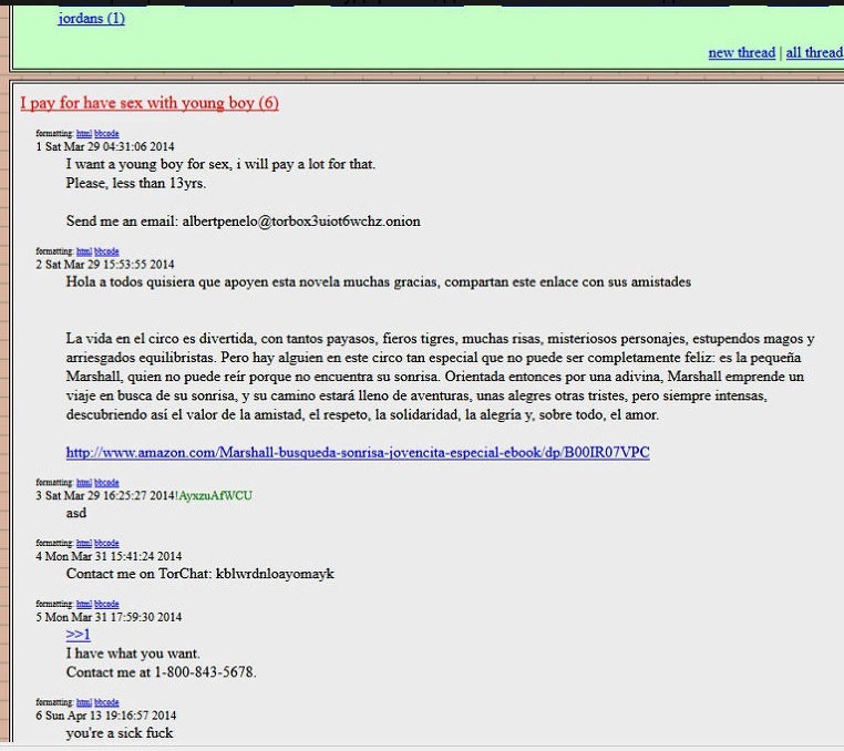 Kit kraken официальный сайт