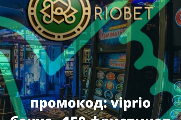 Как зарегистрироваться на кракене