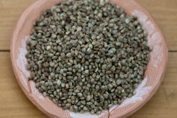 Ссылка на сайт кракен в тор