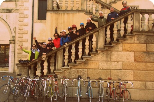 Как регистрироваться и заходить на кракен даркнет