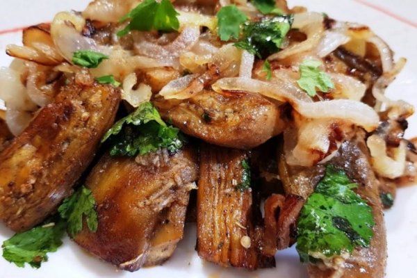 Кракен даркнет аккаунт