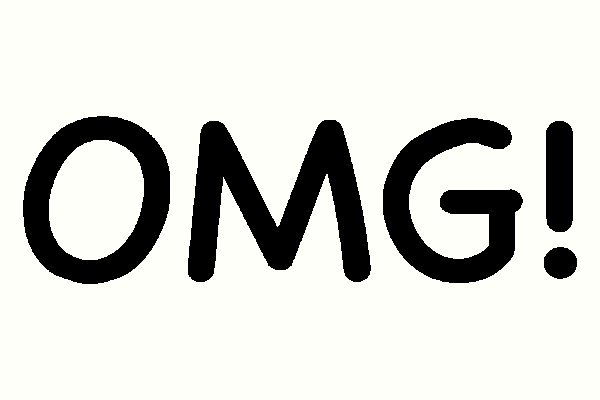 Ссылка кракена kraken clear com