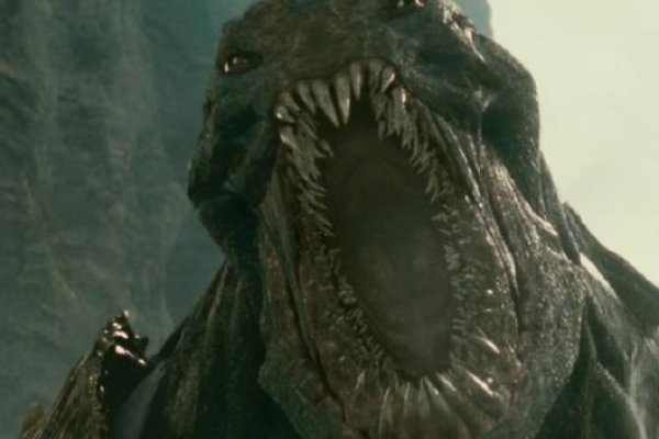Kraken ссылка официальная