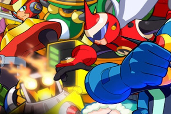 Найдется все кракен