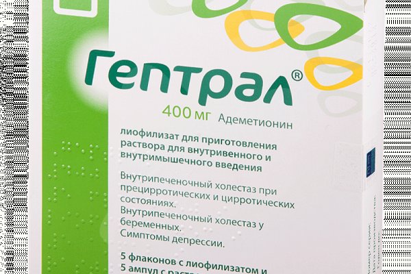 Кракен даркнет аккаунт