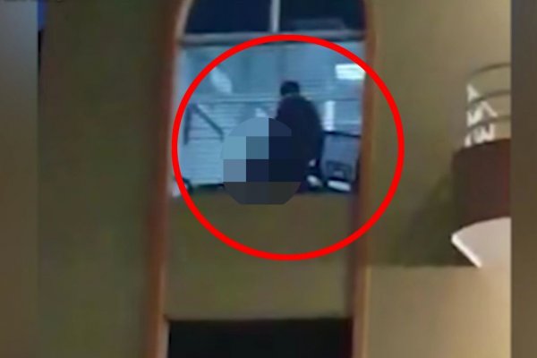 Как зайти на кракен через браузер