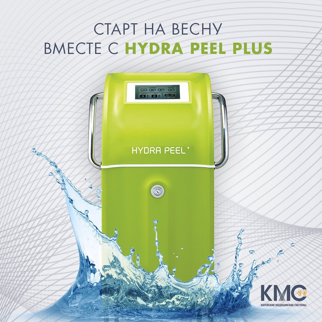 Kraken 15at сайт krakens15 at