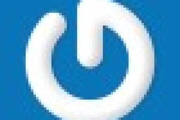 Ссылка на кракен через тор