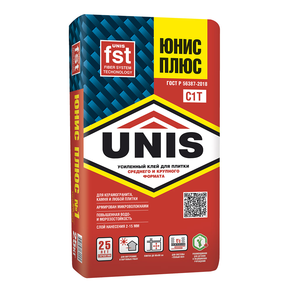 Как регистрироваться и заходить на кракен даркнет