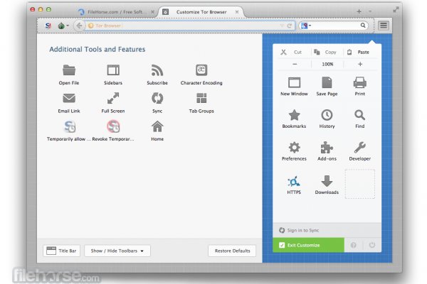 Найдется все кракен
