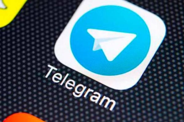 Кракен сайт 17at