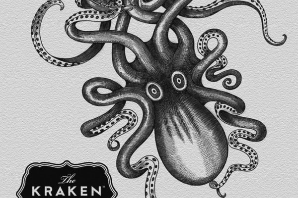 Kraken сайт krakens15 at